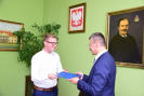 mianowania_2019__30_.jpg