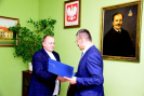 mianowania_2019__31__001.jpg
