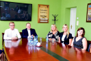 mianowania_2019__8__001.jpg