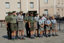 dsc06115.jpg