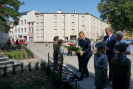 dsc06117.jpg