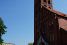 dsc06119.jpg