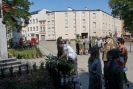 dsc06141.jpg