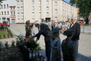 dsc06145.jpg