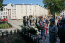 dsc06147.jpg