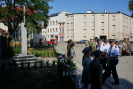 dsc06154.jpg
