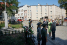 dsc06157.jpg