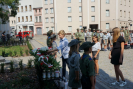 dsc06159.jpg