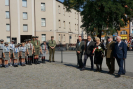 dsc06162.jpg