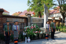 dsc06165.jpg