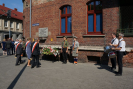 dsc06202.jpg