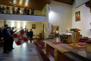 dsc06244.jpg