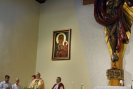 dsc06250.jpg