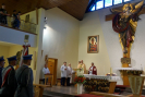 dsc06254.jpg