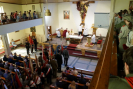 dsc06257.jpg