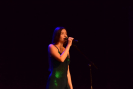 dsc_0092.jpg