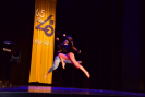 dsc_0178.jpg