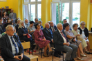 sala5.jpg