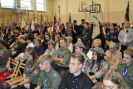 dsc_0062.jpg