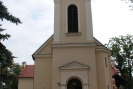 dsc_0435.jpg