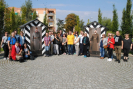 dsc_0489.jpg