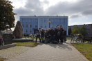20190920_103615.jpg