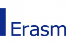 eu_flag_erasmus__vect_pos.jpg
