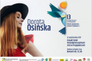 plakata3_2019_druga.jpg