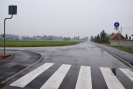 dsc_0977.jpg