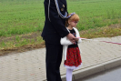 dsc_1091.jpg