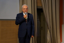 dsc06540.jpg