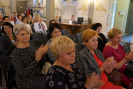 dsc06530.jpg