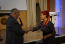 dsc06633.jpg