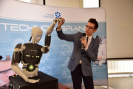 dsc_1327_robot.jpg