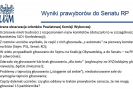 wyniki_uwagi.jpg