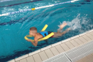20191008_081802.jpg