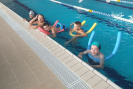 20191008_082012.jpg