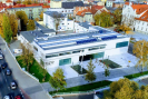 dji_0050_2.jpg