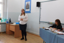dscn1663.jpg