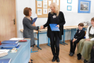dscn1674.jpg