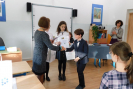 dscn1680.jpg