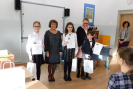 dscn1681.jpg