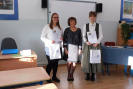 dscn1684.jpg