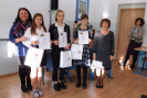 dscn1687.jpg