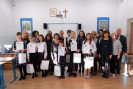 dscn1690.jpg