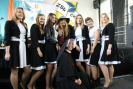 img_5034.jpg