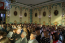dsc06934.jpg