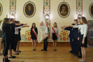 dsc06964.jpg
