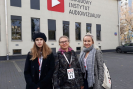 20191029_100021.jpg