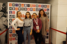 20191029_174517.jpg